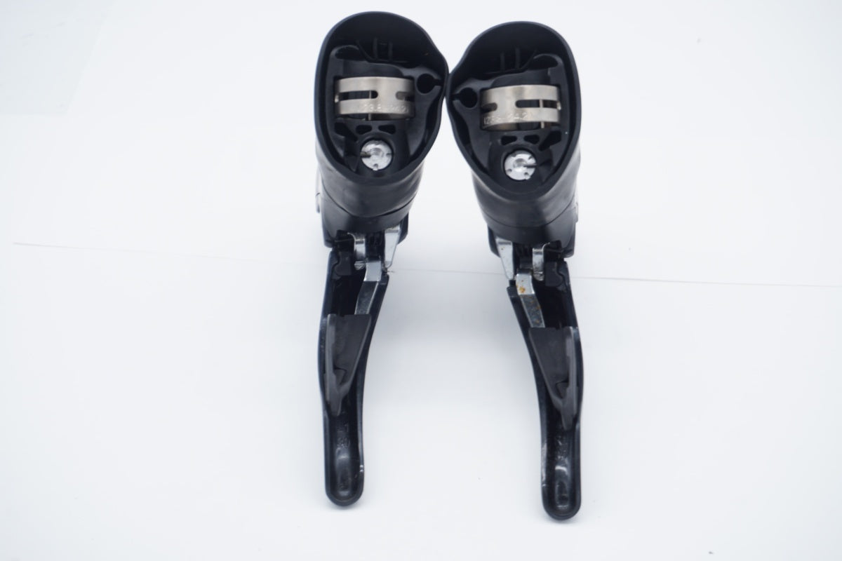 SHIMANO 「シマノ」 SORA ST-R3000 デュアルコントロールレバー / 滋賀大津店