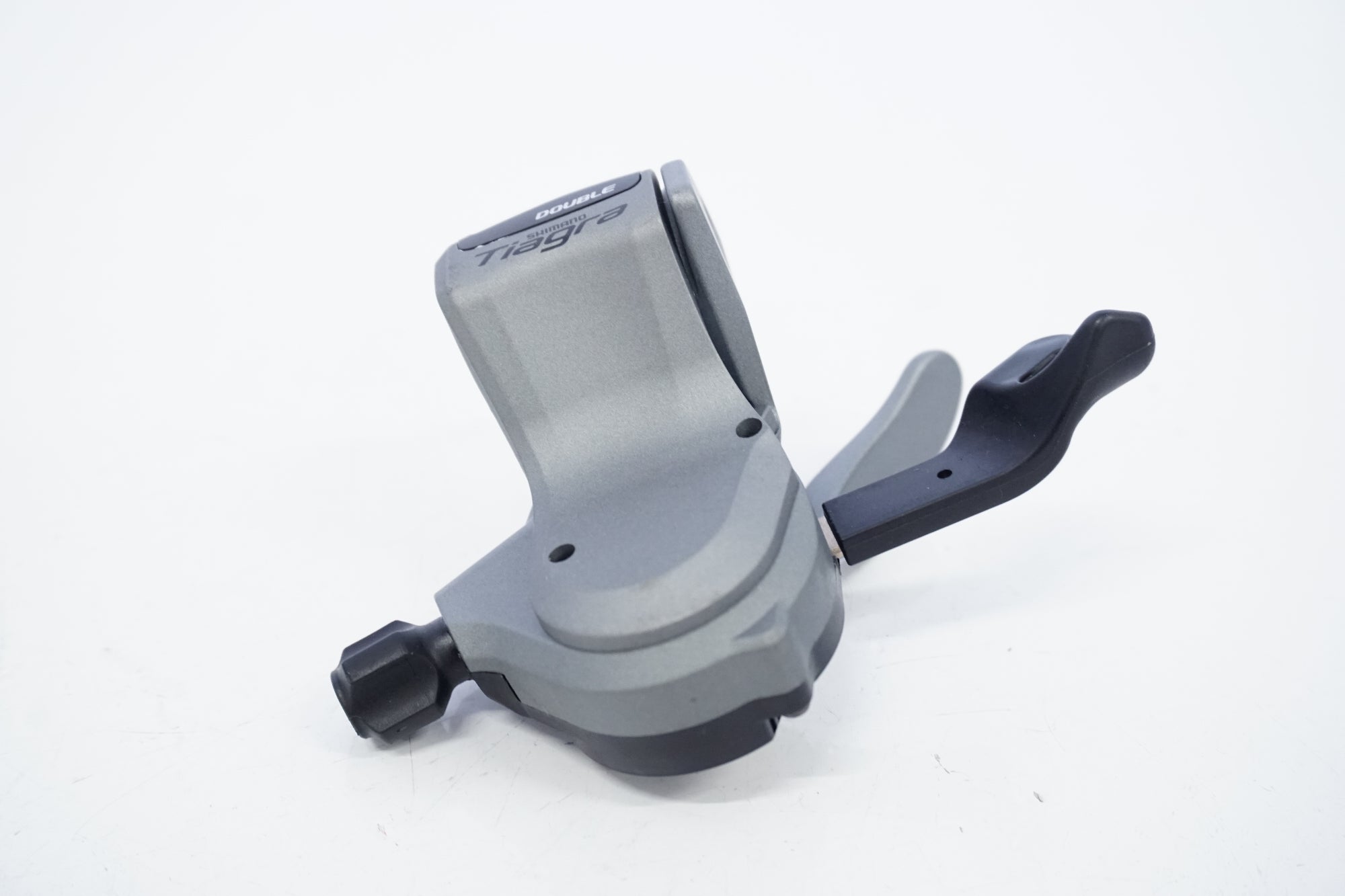 SHIMANO 「シマノ」 TIAGRA SL-4600 シフトレバー / 浜松店