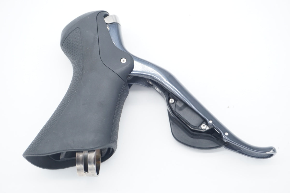 SHIMANO 「シマノ」 ULTEGRA ST-6870 デュアルコントロールレバー