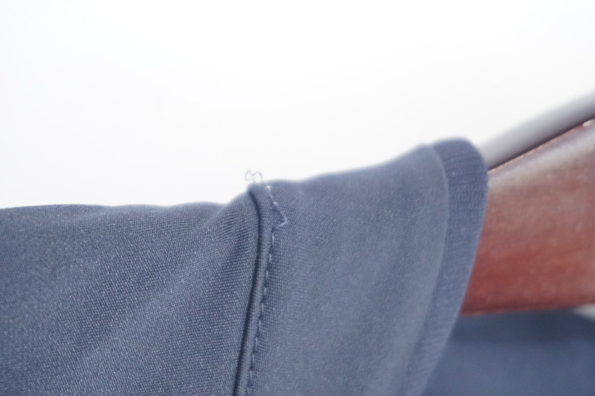 RAPHA 「ラファ」 Mサイズ 長袖 ジャージ / 滋賀大津店