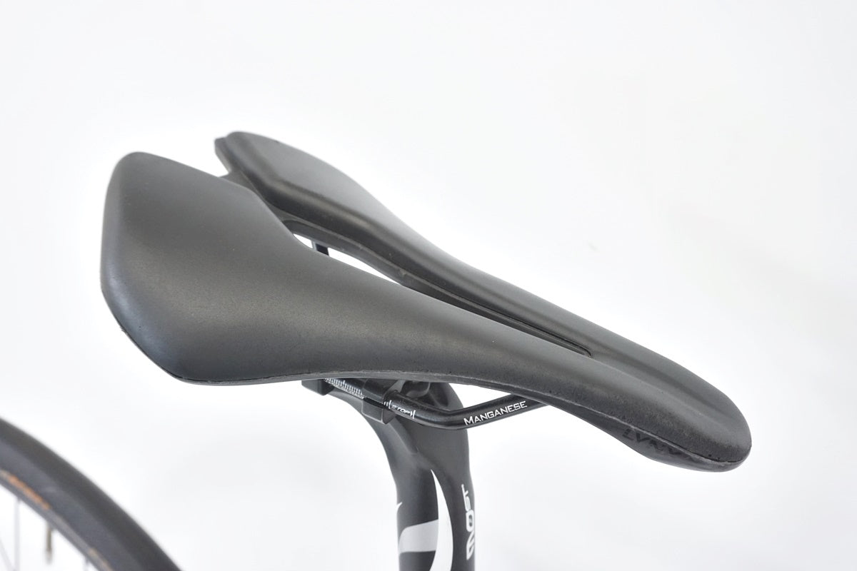 PINARELLO 「ピナレロ」 ANGLIRU DISK 2021年モデル ロードバイク / 東京商品化センター