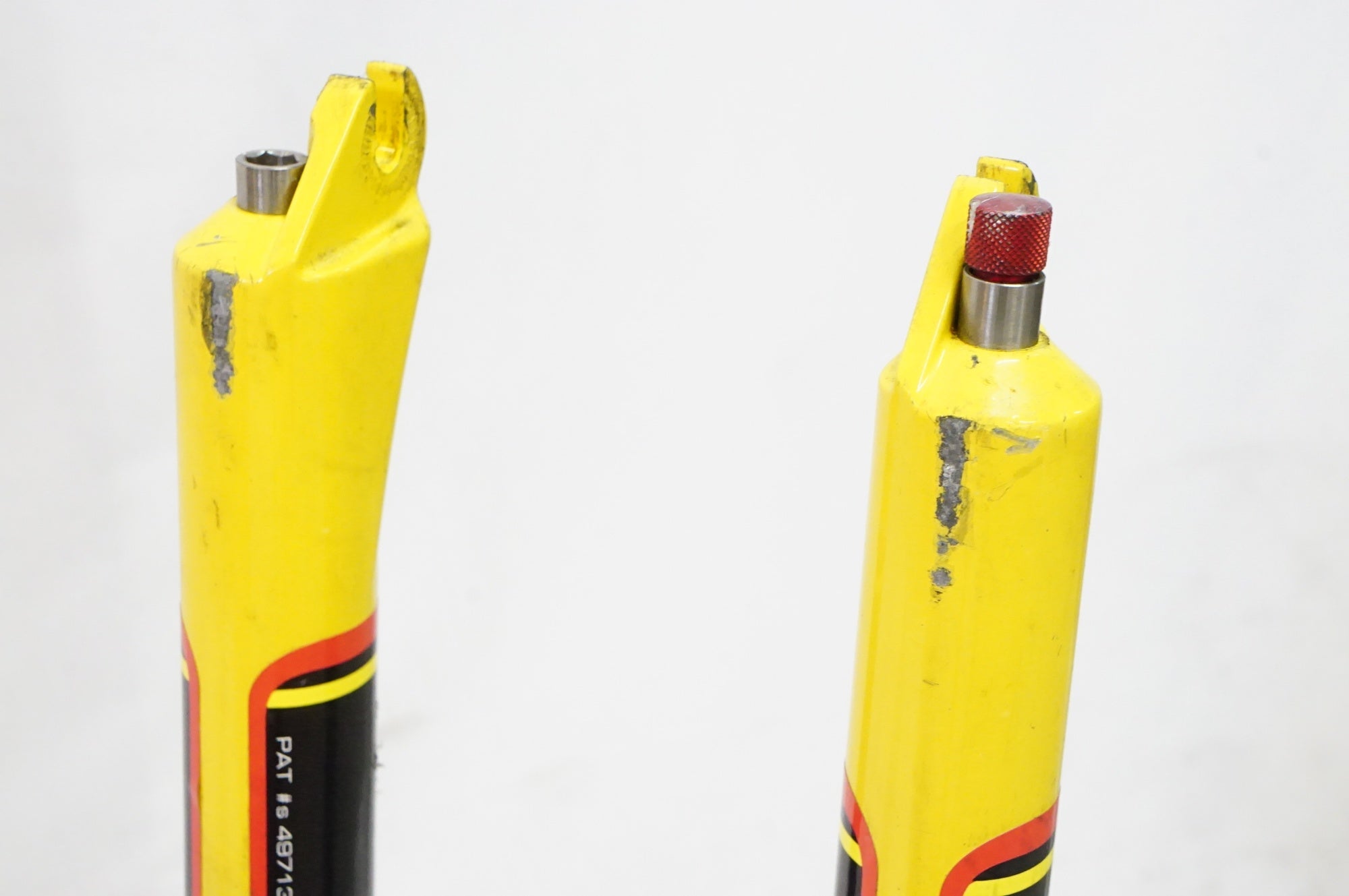 【中古】 5/ＣＤ/VJCP-25400 ジーベック プロスニーカー 85141-90 ブラック 27.0cm 安全靴