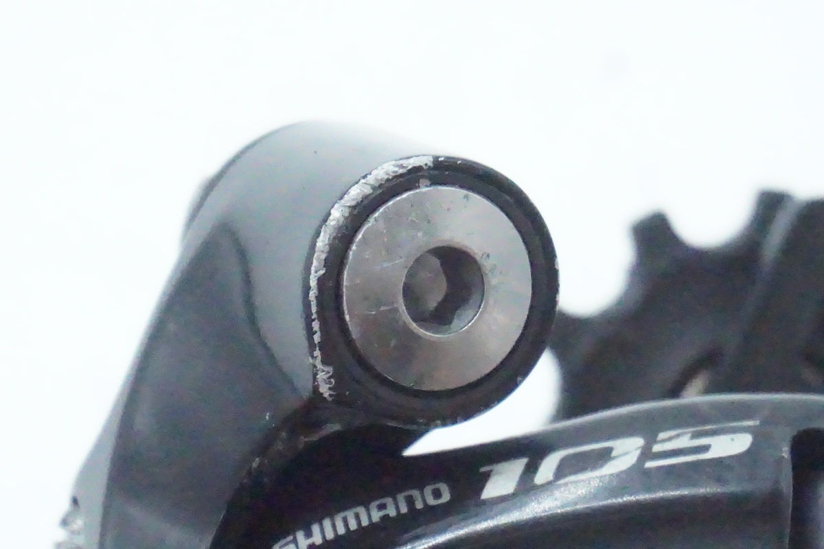 SHIMANO「シマノ」 105 RD-5800 リアディレイラー/ 京都西院店