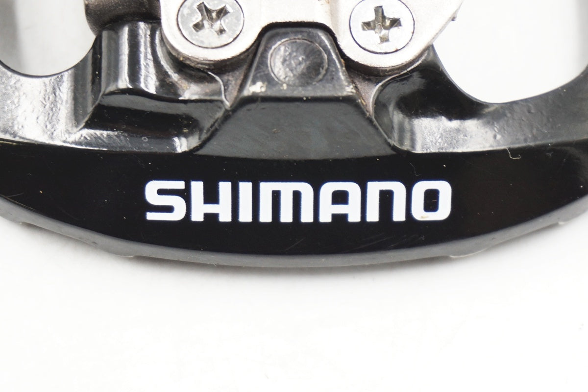 SHIMANO 「シマノ」 PD-A530 ペダル / 奈良店