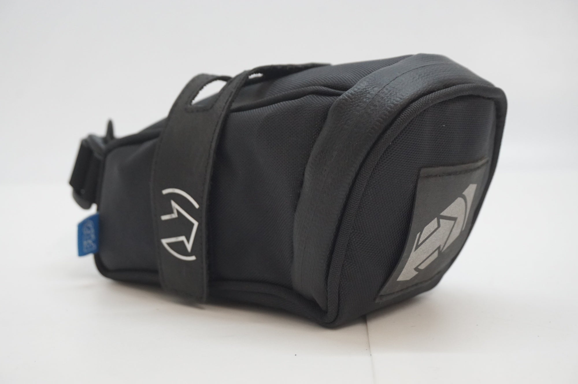 SHIMANO 「シマノ」 PRO サドルバッグ / 福岡店