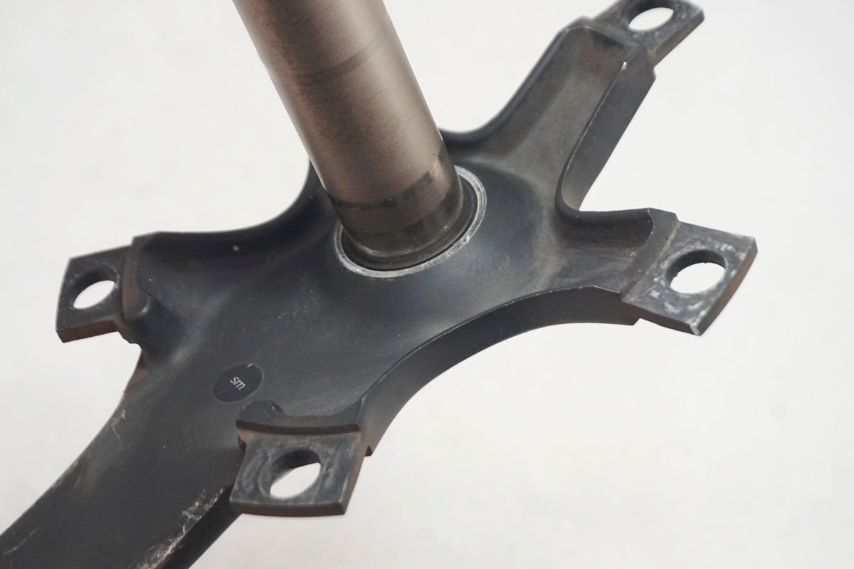 SHIMANO 「シマノ」 105 FC-5700 170mm クランクアーム / 大阪門真店