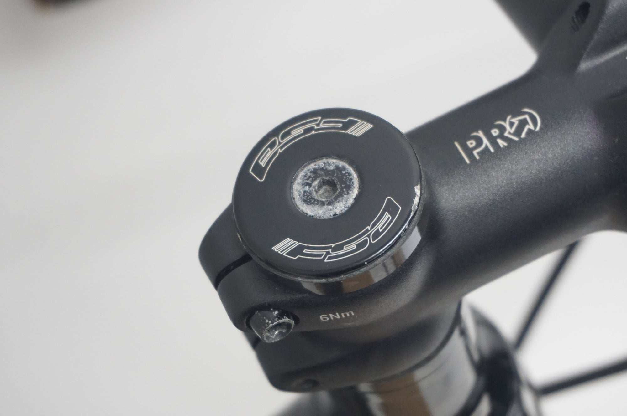 BIANCHI 「ビアンキ」 OLTRE XR3 DISC 2020年モデル ロードバイク / 福岡店