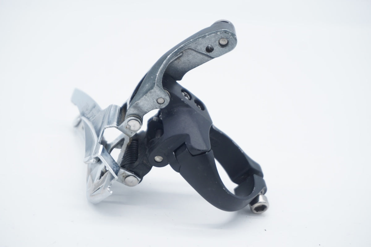 SHIMANO 「シマノ」 TIAGRA FD-4700 フロントディレイラー / 滋賀大津店