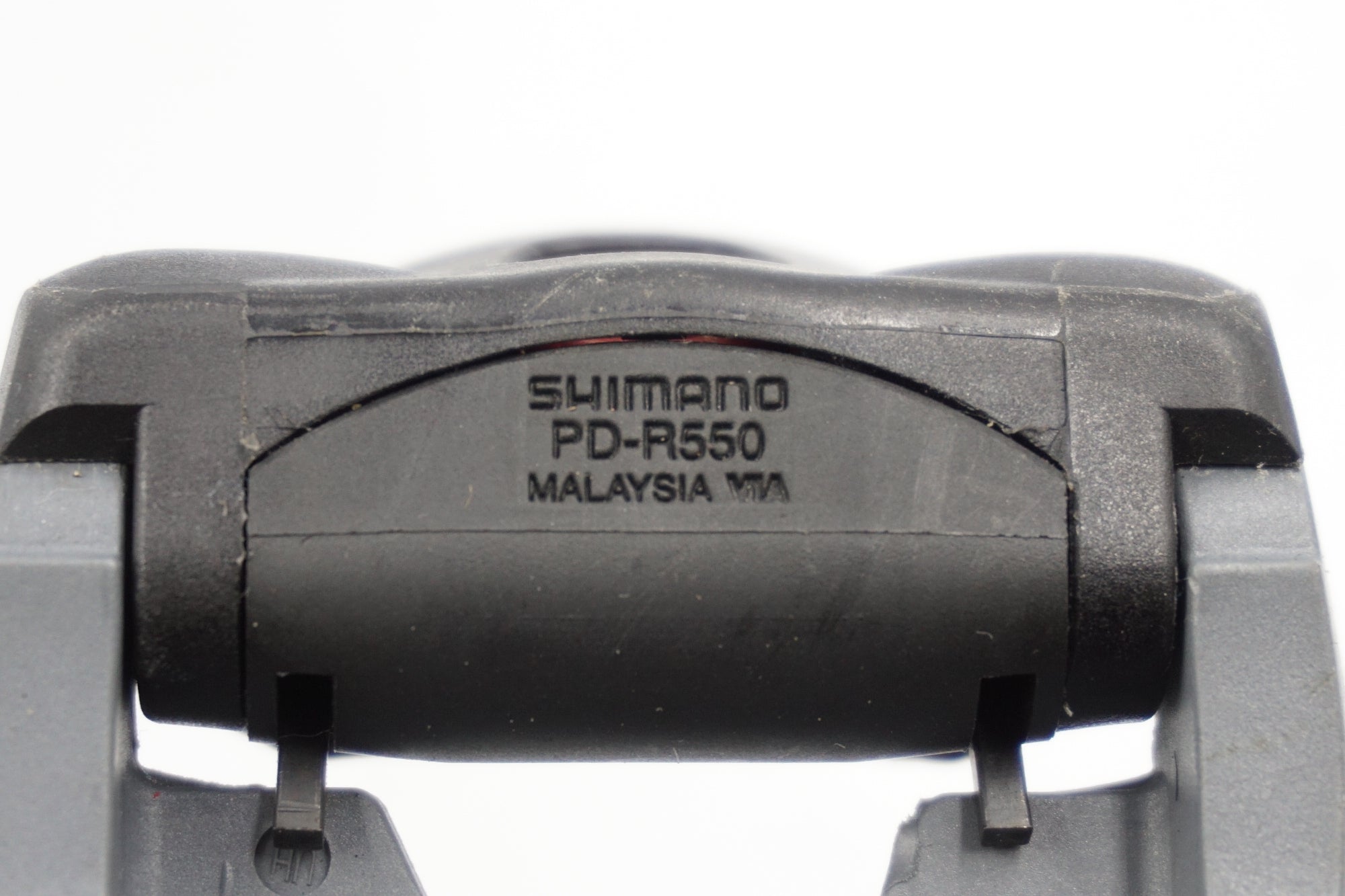 SHIMANO 「シマノ」 PD-RS550 ペダル / 奈良店