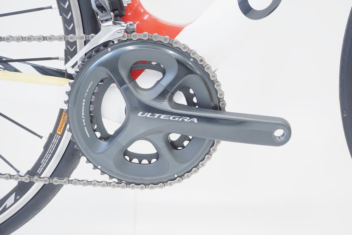 CEEPO 「シーポ」 MAMBA 2017年モデル ロードバイク/ 京都八幡店
