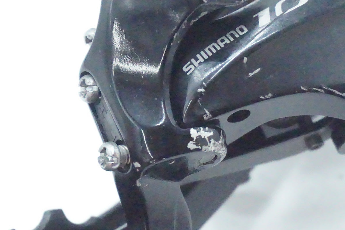 SHIMANO「シマノ」 105 RD-5800 リアディレイラー/ 京都西院店