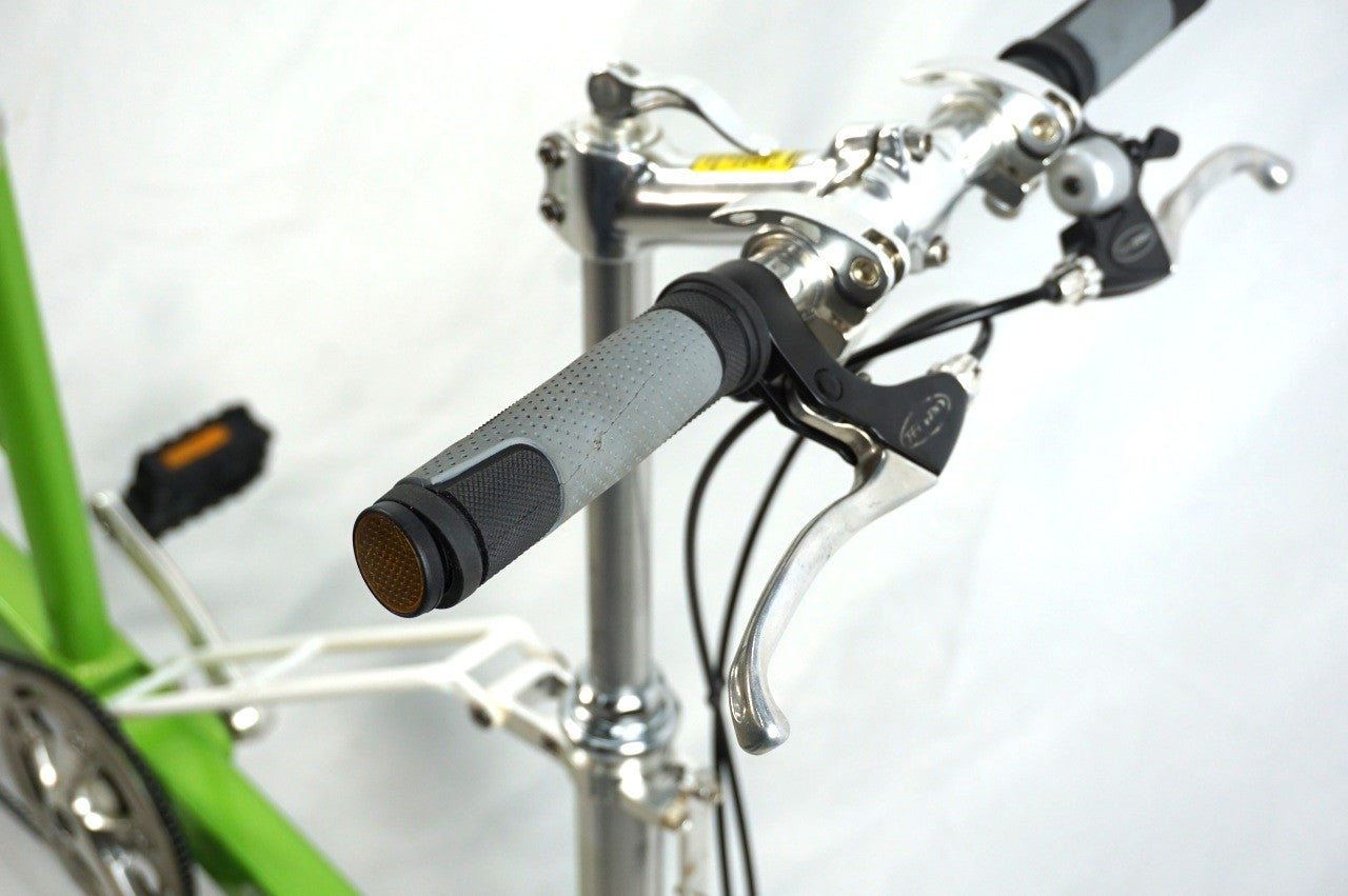 PACIFIC CYCLES 「パシフィックサイクル」 CARRY ME 2013年モデル 折り畳み自転車 / 川越店