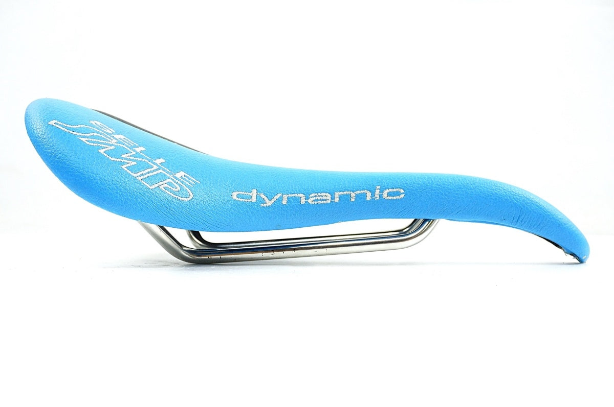 SELLE SMP 「セラエスエムピー」 DYNAMIC LIMITED EDITION サドル / 名古屋大須店