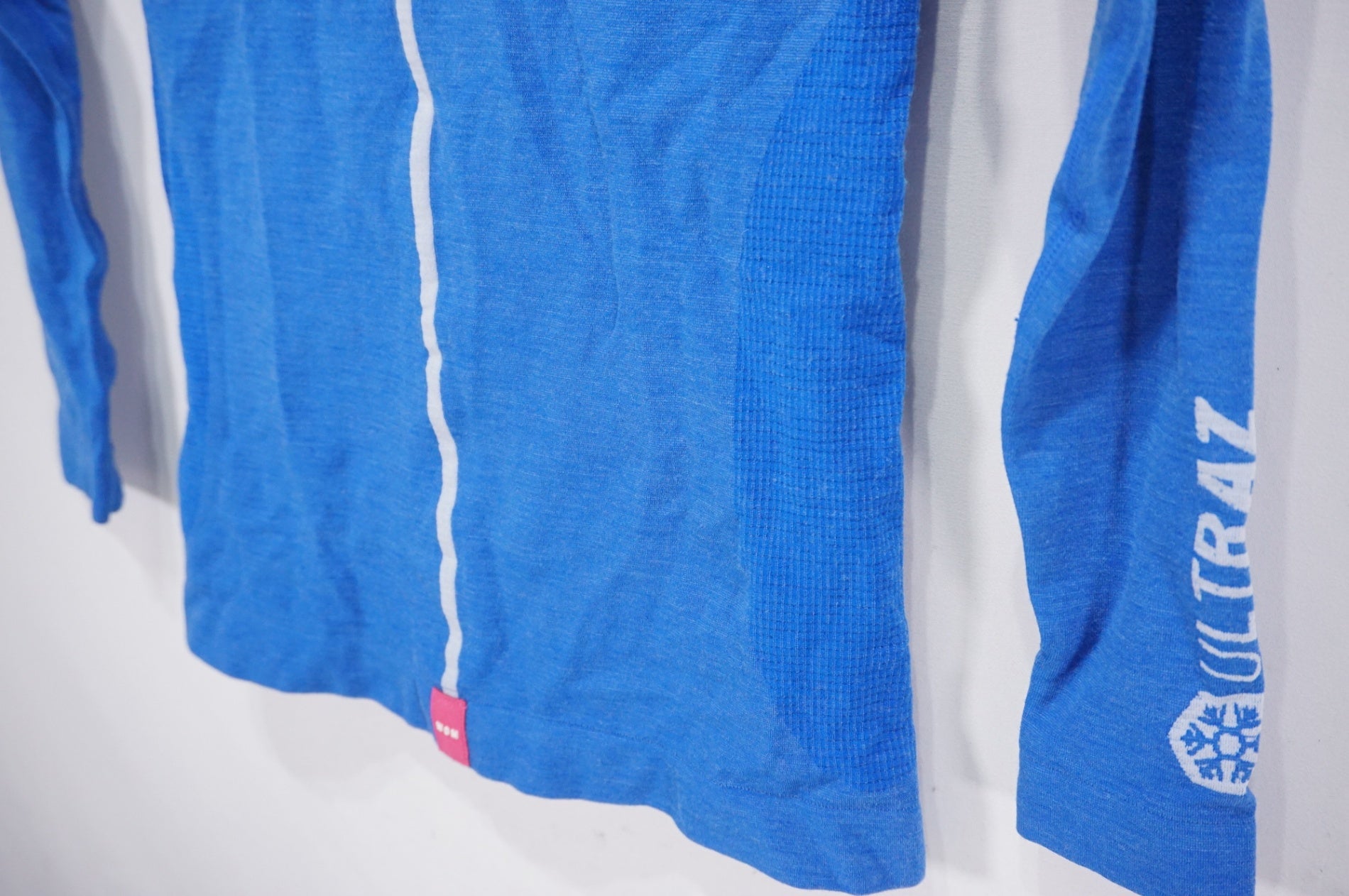 【新品】アソス　インナー ASSOS 「アソス」 SKIN LAYER レディースMサイズ インナー