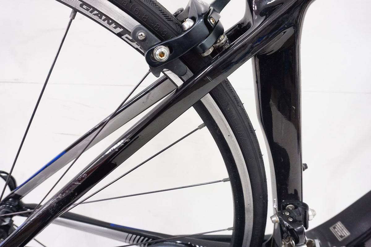 GIANT「ジャイアント」 TCR ADVANCED 2 2013年モデル ロードバイク / 浜松店