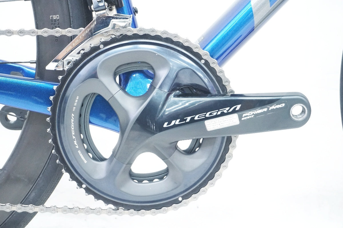 GIANT 「ジャイアント」 TCR ADVANCED PRO 0 DISC 2021年モデル ロードバイク / 大阪美原北インター店