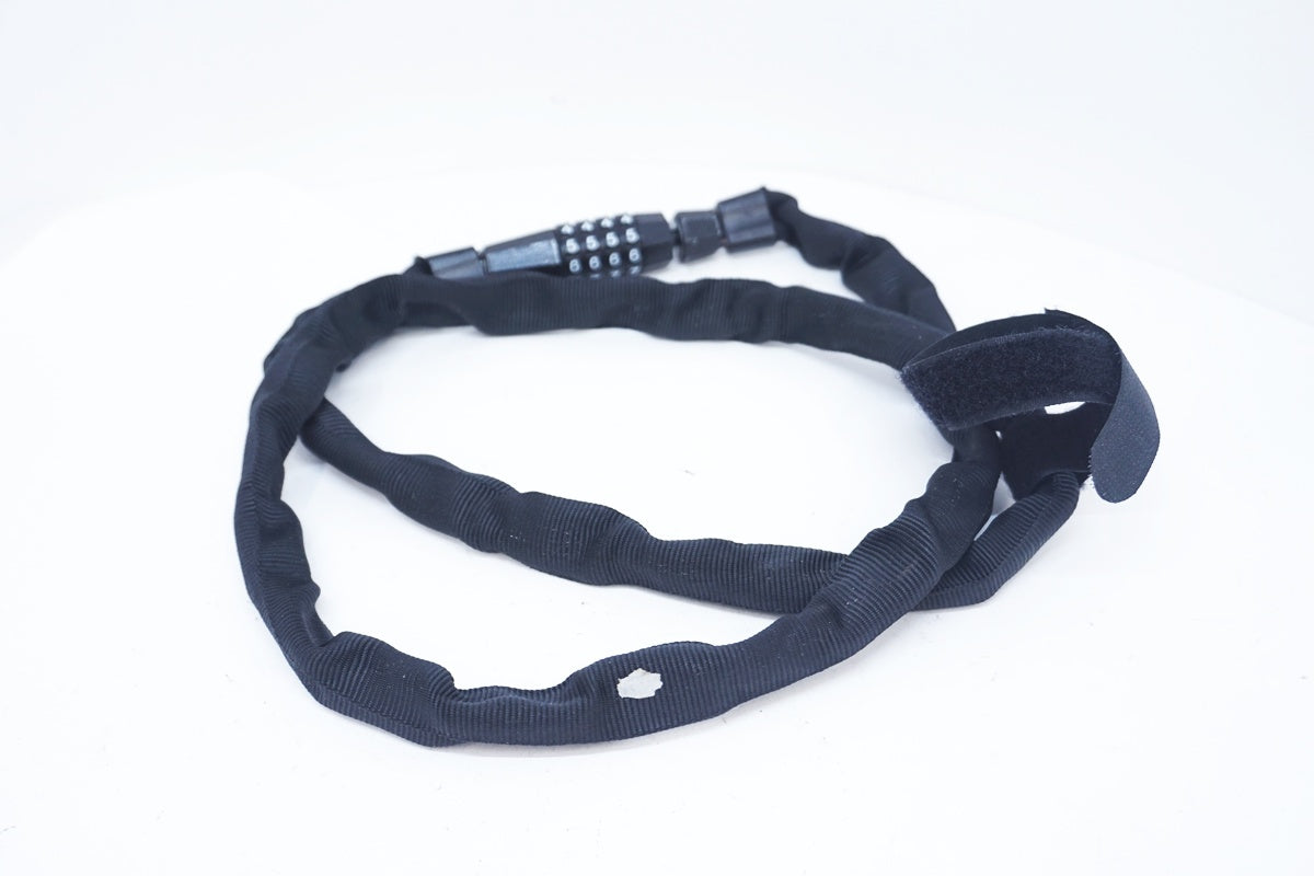 ブランド不明 チェーンロック / 大阪美原北インター店