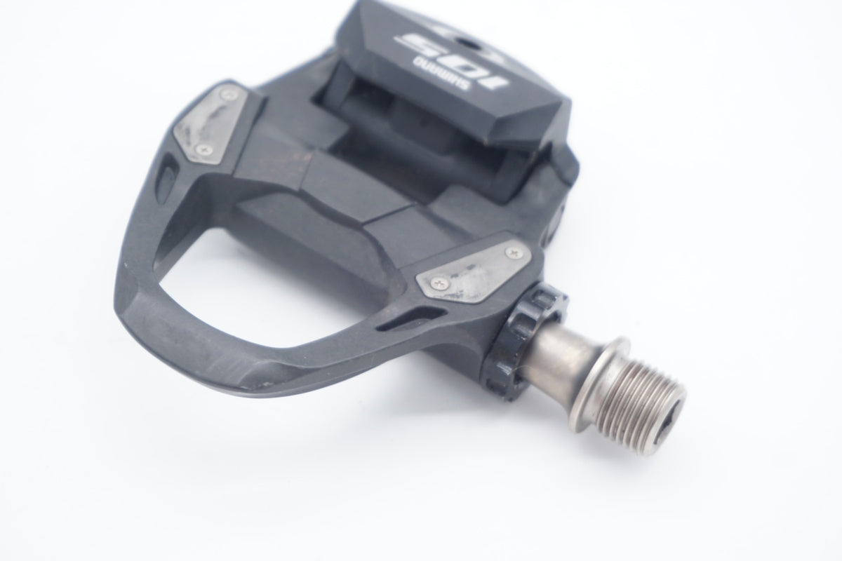 SHIMANO 「シマノ」 105 PD-R7000 ペダル / 京都八幡店