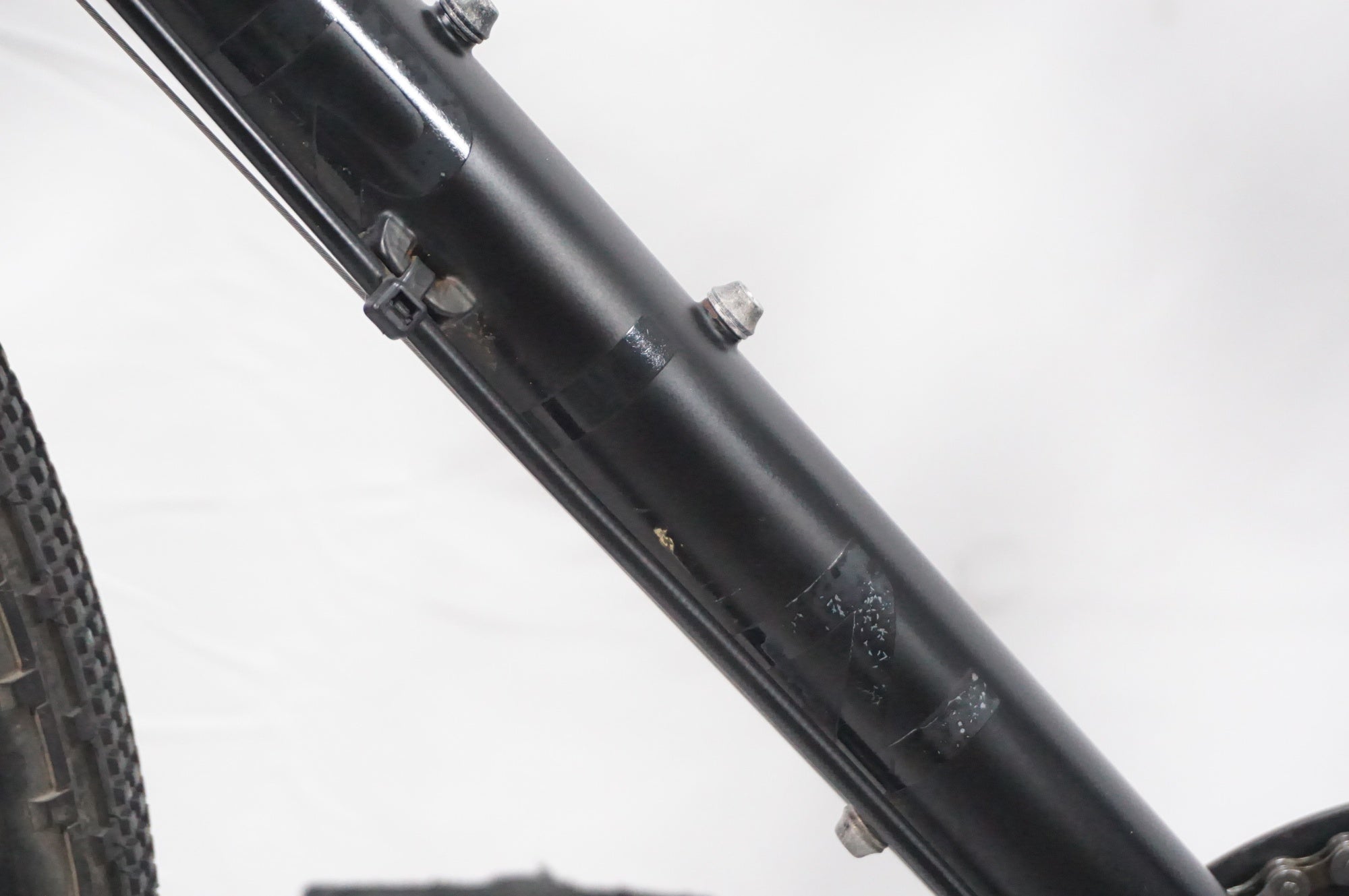 MARIN 「マリン」 NICASIO 2020年モデル クロスバイク / AKIBA店