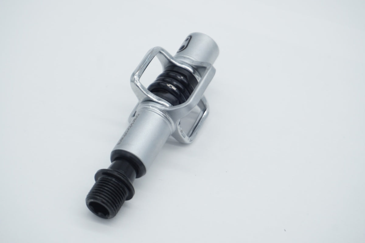 CRANKBROTHERS 「クランクブラザーズ」 EGGBEATER 1 ペダル / 滋賀大津店