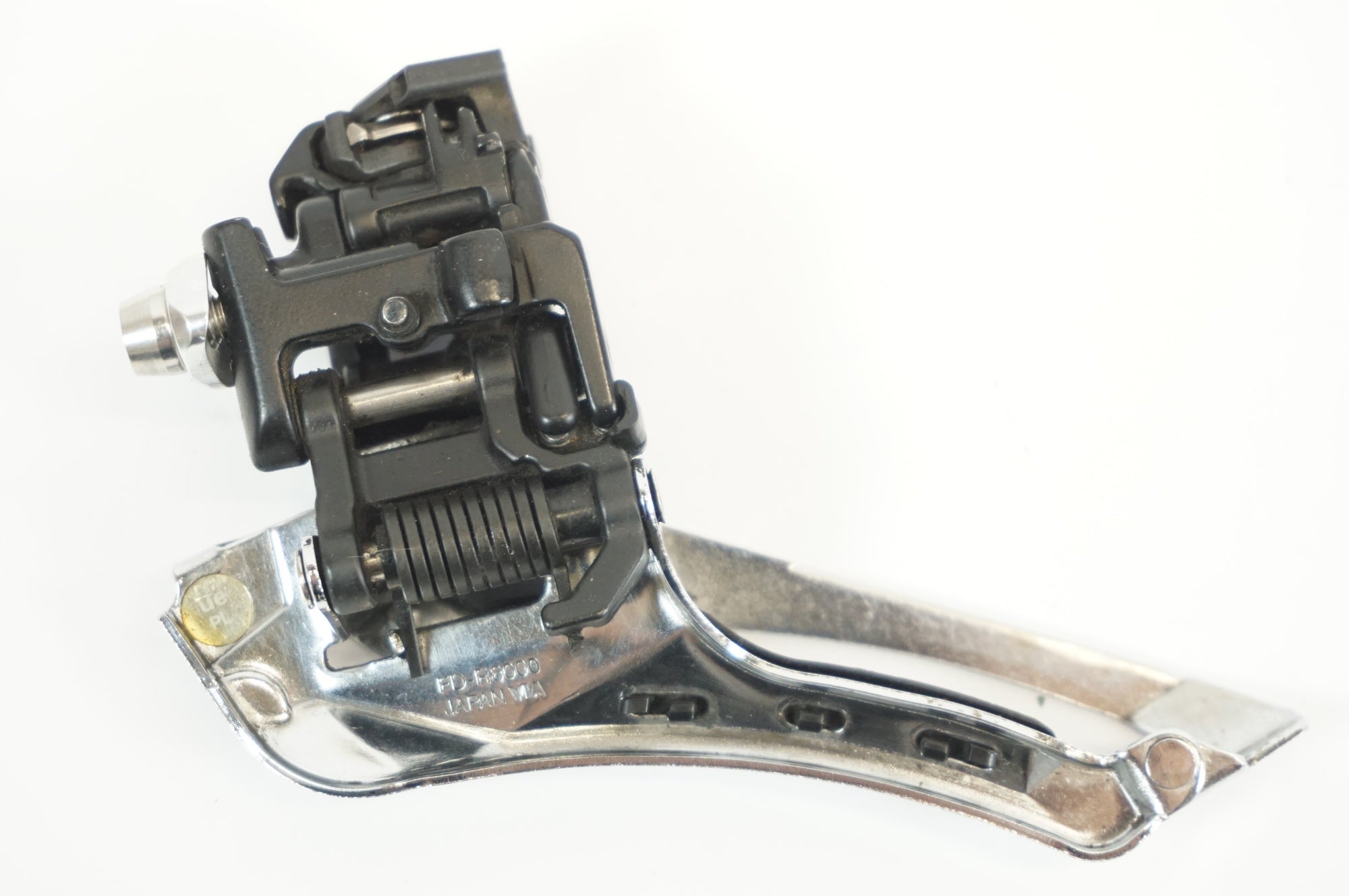 SHIMANO 「シマノ」 ULTEGRA R8000 コンポセット / 宇都宮店