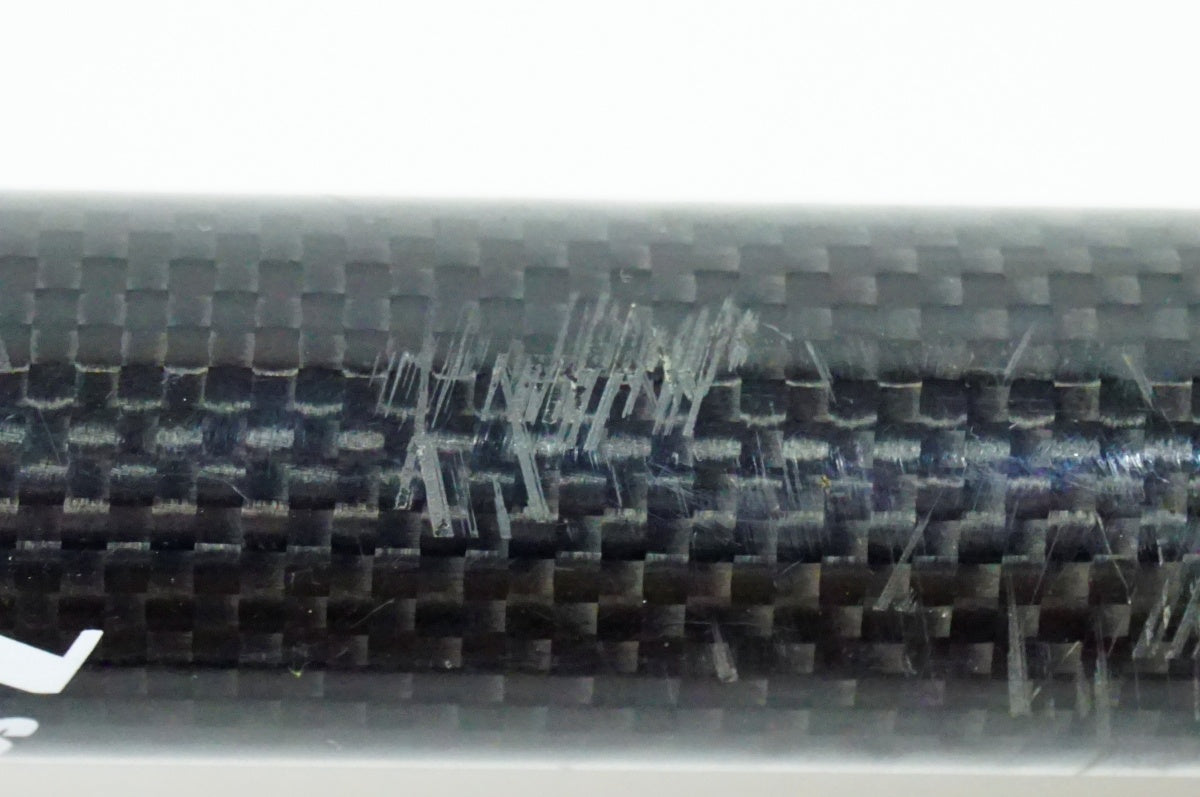 RITCHEY 「リッチー」 CARBON WCS Φ27.2 350mm シートポスト / 名古屋大須店