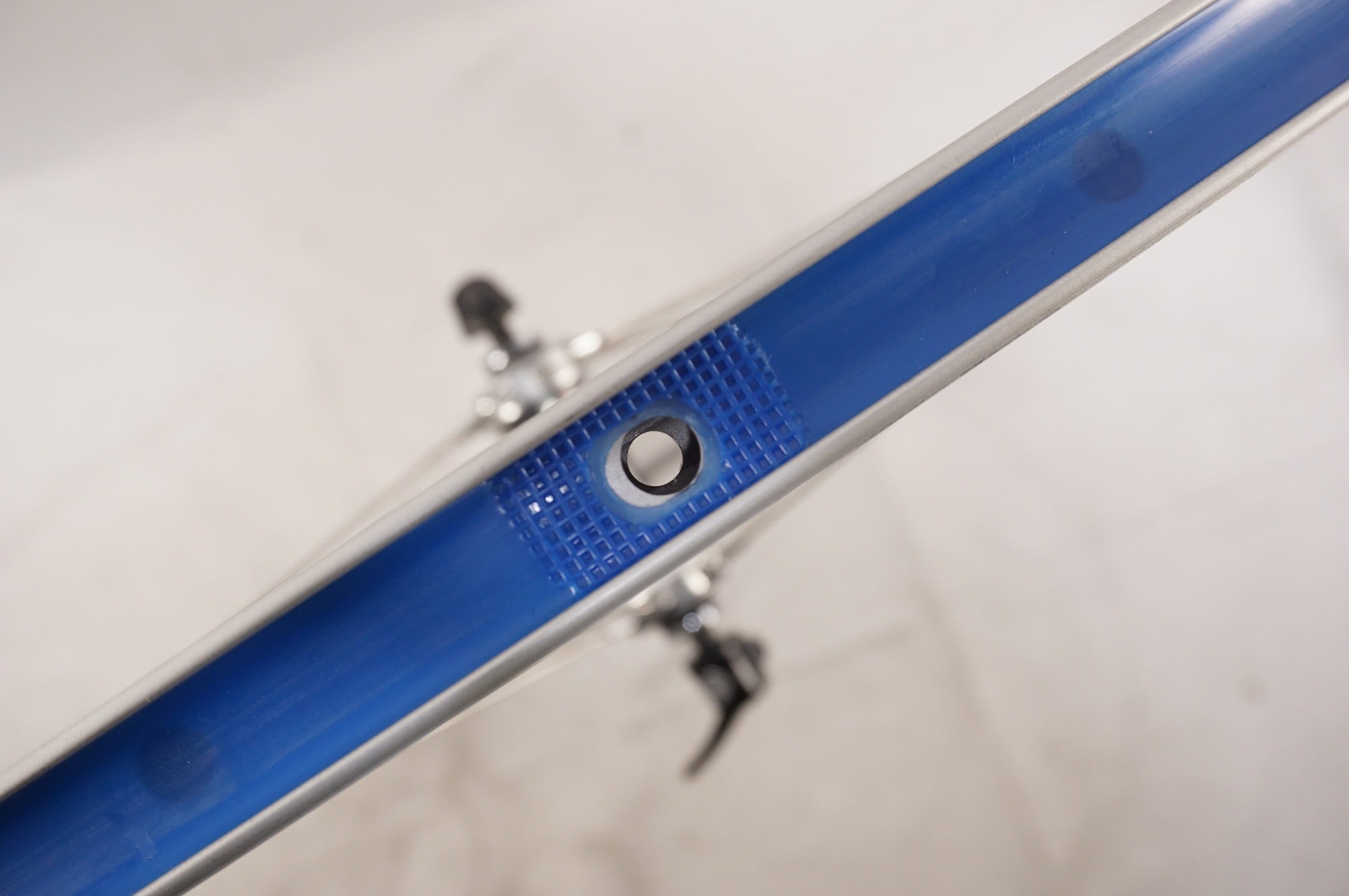 SHIMANO 「シマノ」 WH-R561 シマノ10速 ホイールセット / 中目黒店