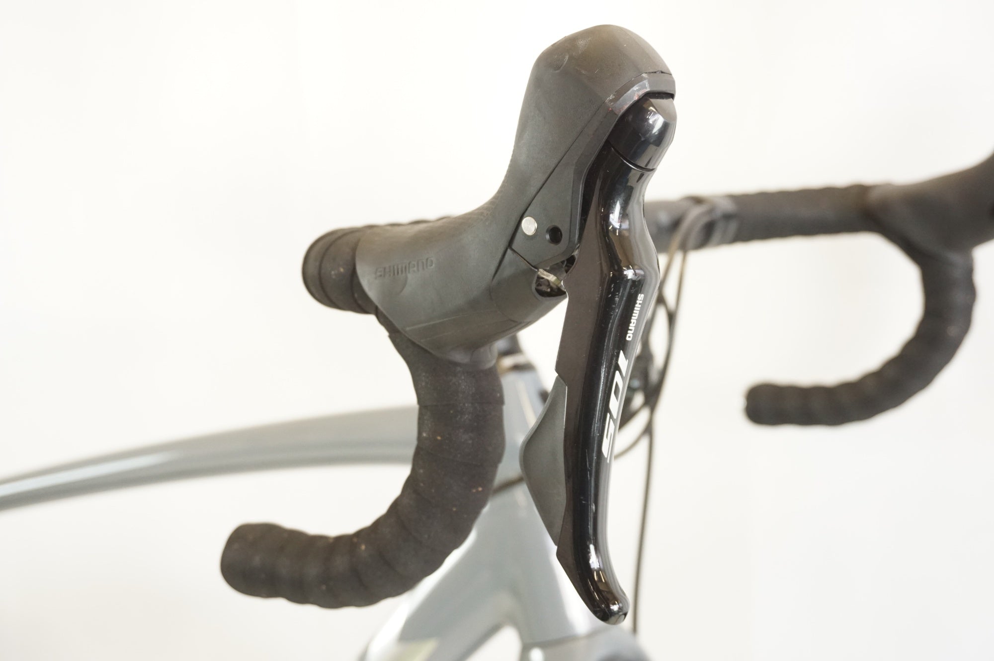 TREK 「トレック」 EMONDA ALR5 DISC 2022年モデル ロードバイク / 宇都宮店