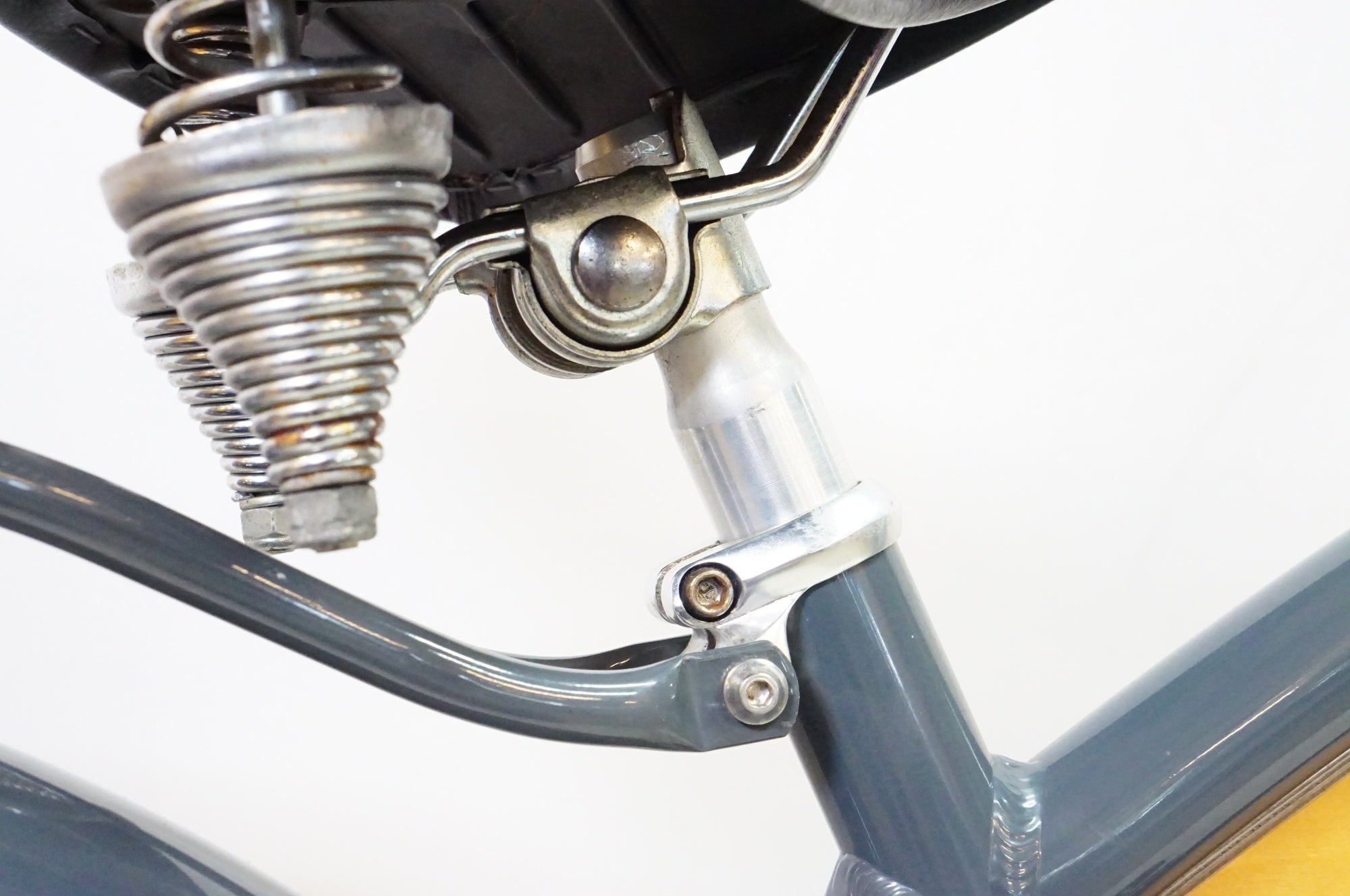 272：ELECTRA TOWNIE　部品取ジャンク　引取限定：埼玉県所沢市 Amazon | 自転車 エレクトラ MY23-TOWNIE-ORIGINAL-7D-EQ