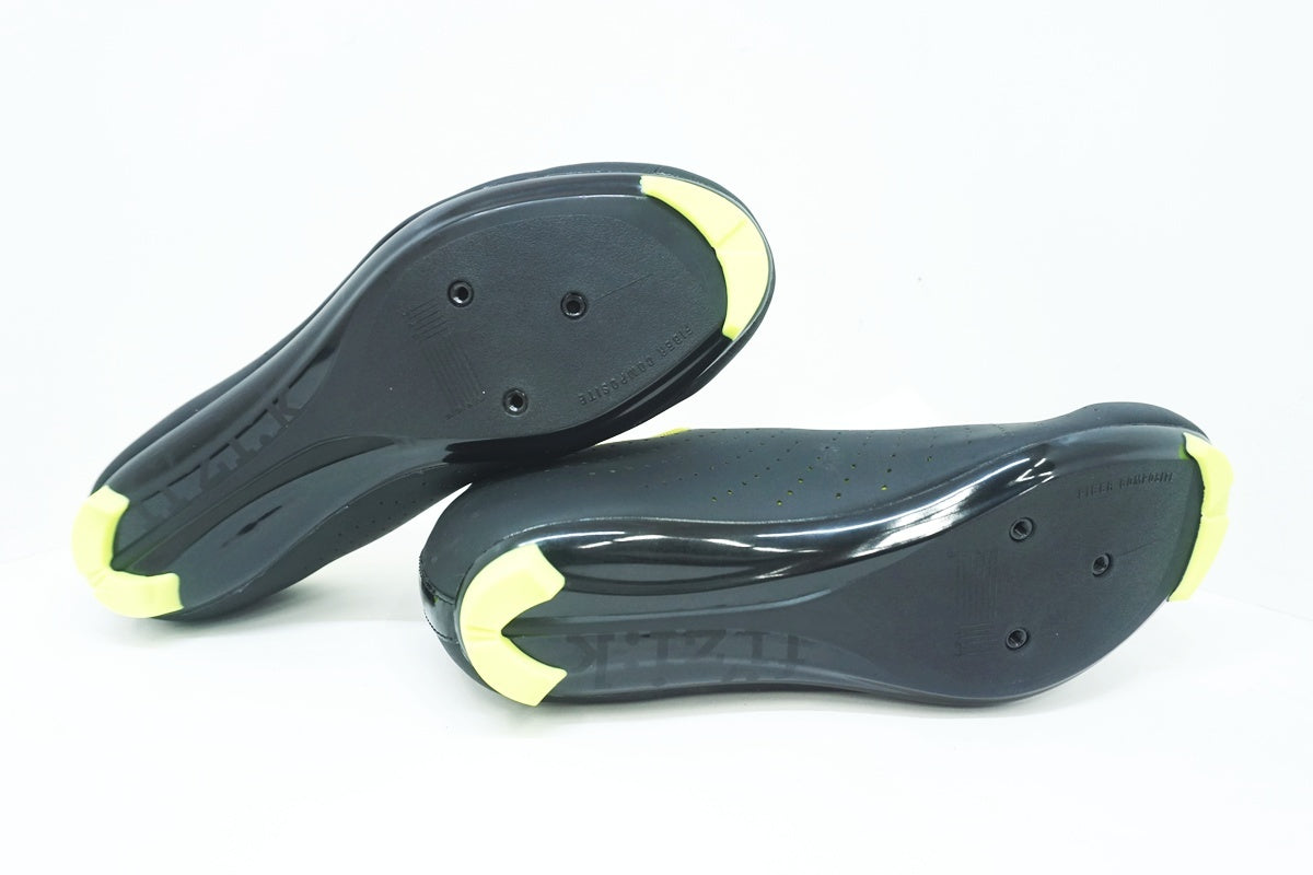 FIZIK 「フィジーク」 TEMPO R5 OVERCURVE 27.0cm シューズ / 大阪美原北インター店