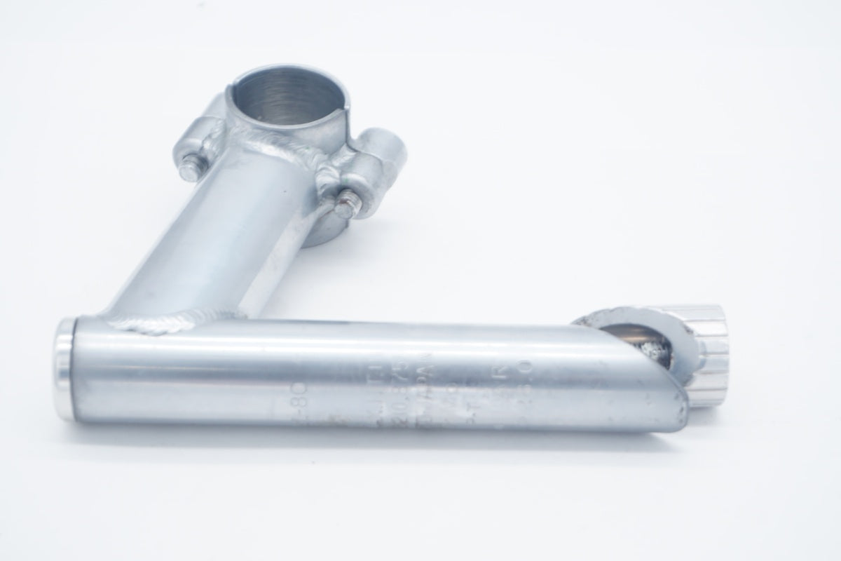 NITTO 「ニットー」 UI-80 φ26.0 80mm スレッドステム / 滋賀大津店