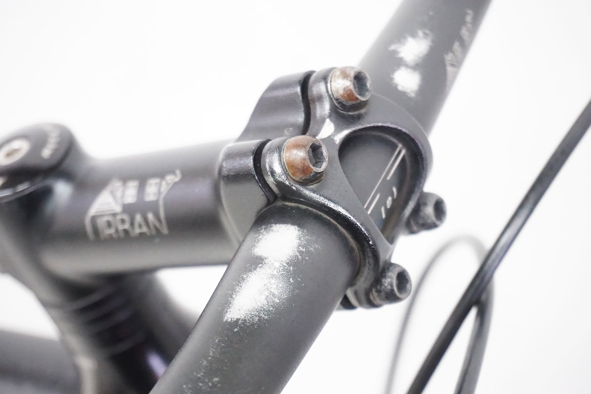 CANNONDALE 「キャノンデール」 BADBOY4 2016年モデル クロスバイク / 大阪美原北インター店