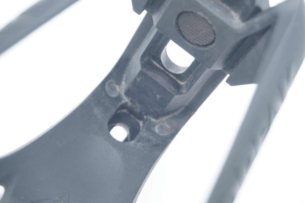 TOPEAK 「トピーク」 ボトルケージ / 滋賀大津店