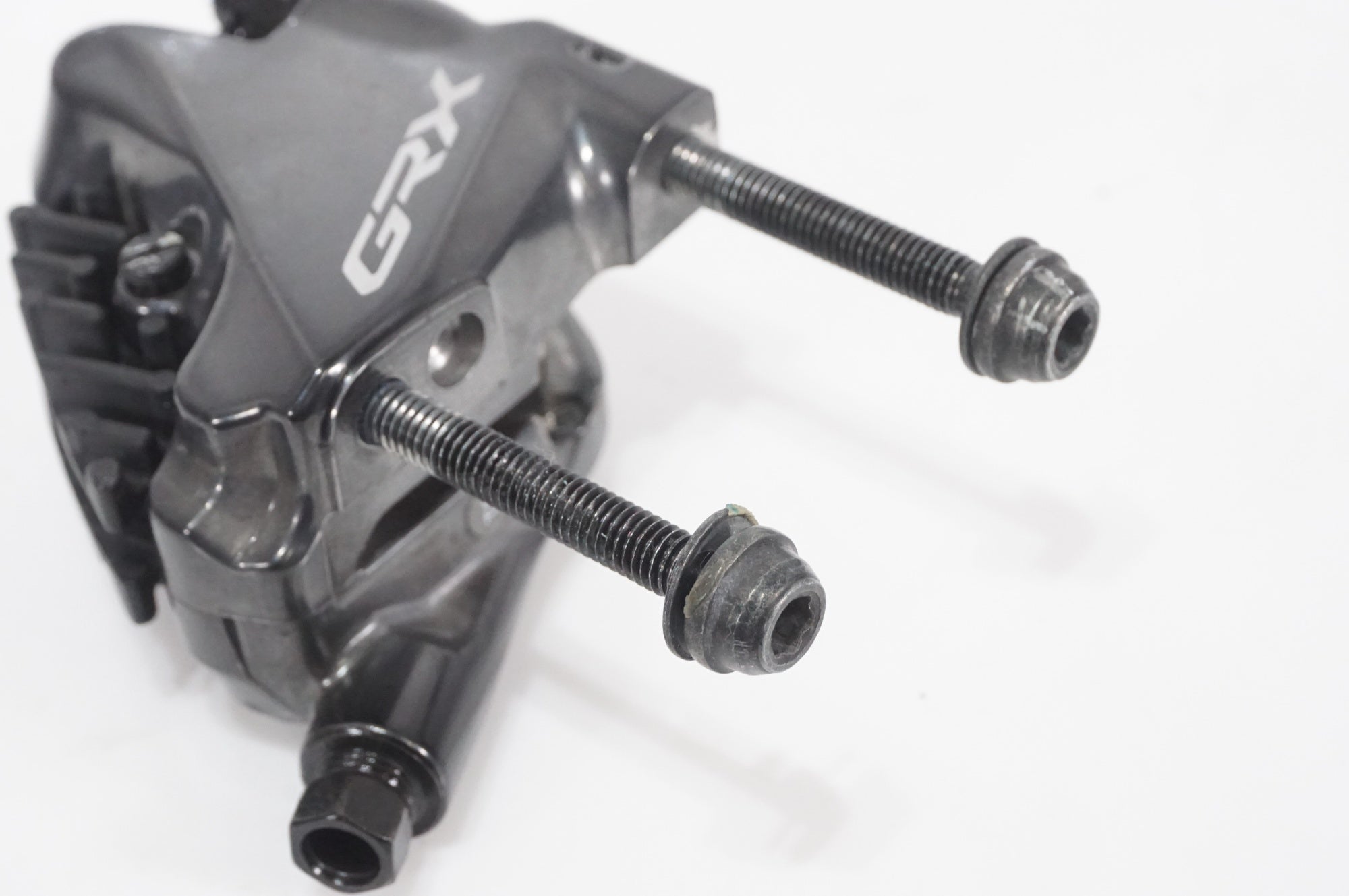 SHIMANO 「シマノ」 GRX BR-RX810 ディスクブレーキキャリパー / AKIBA店