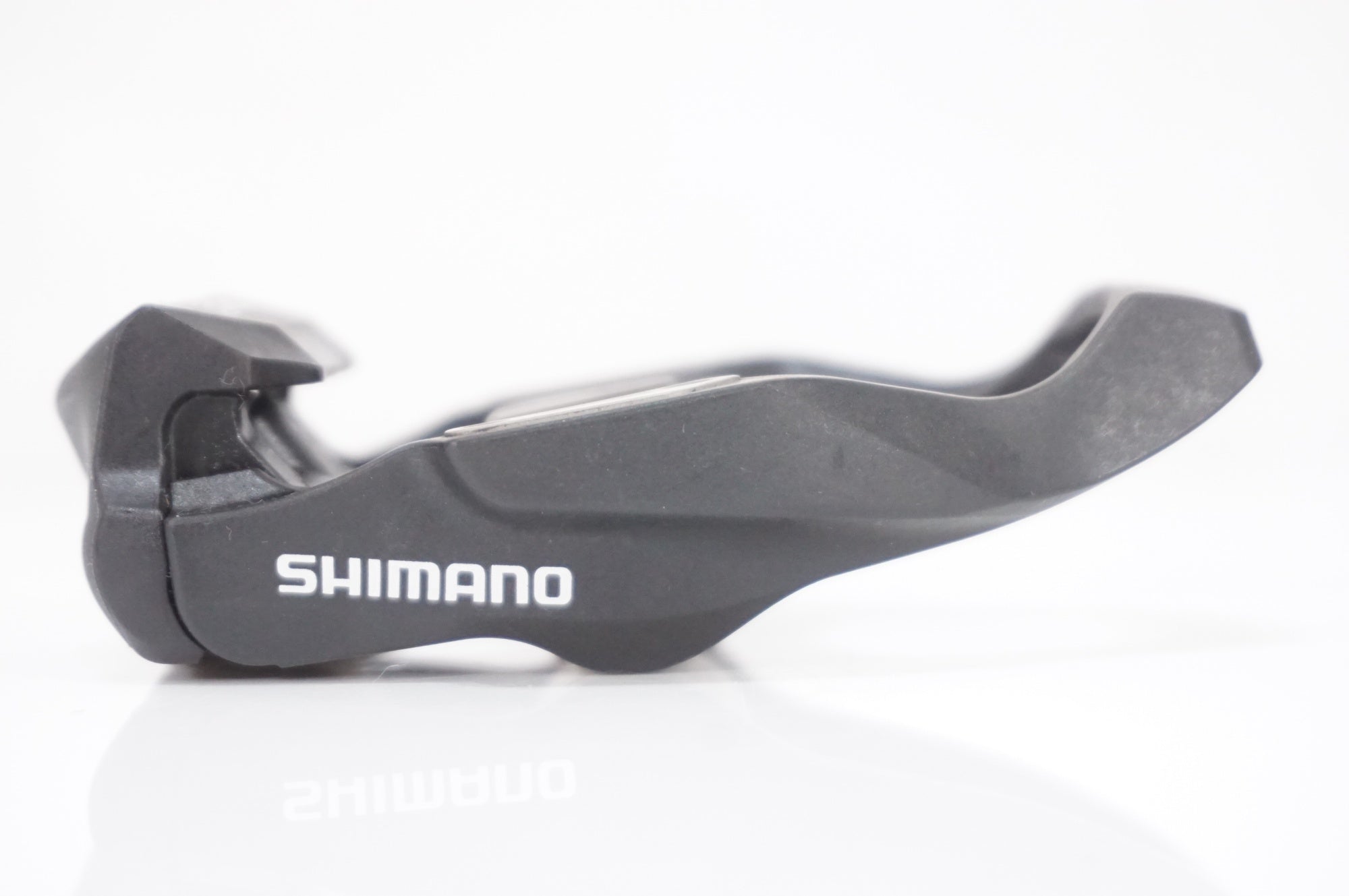 SHIMANO 「シマノ」 PD-RS500 ペダル / AKIBA店