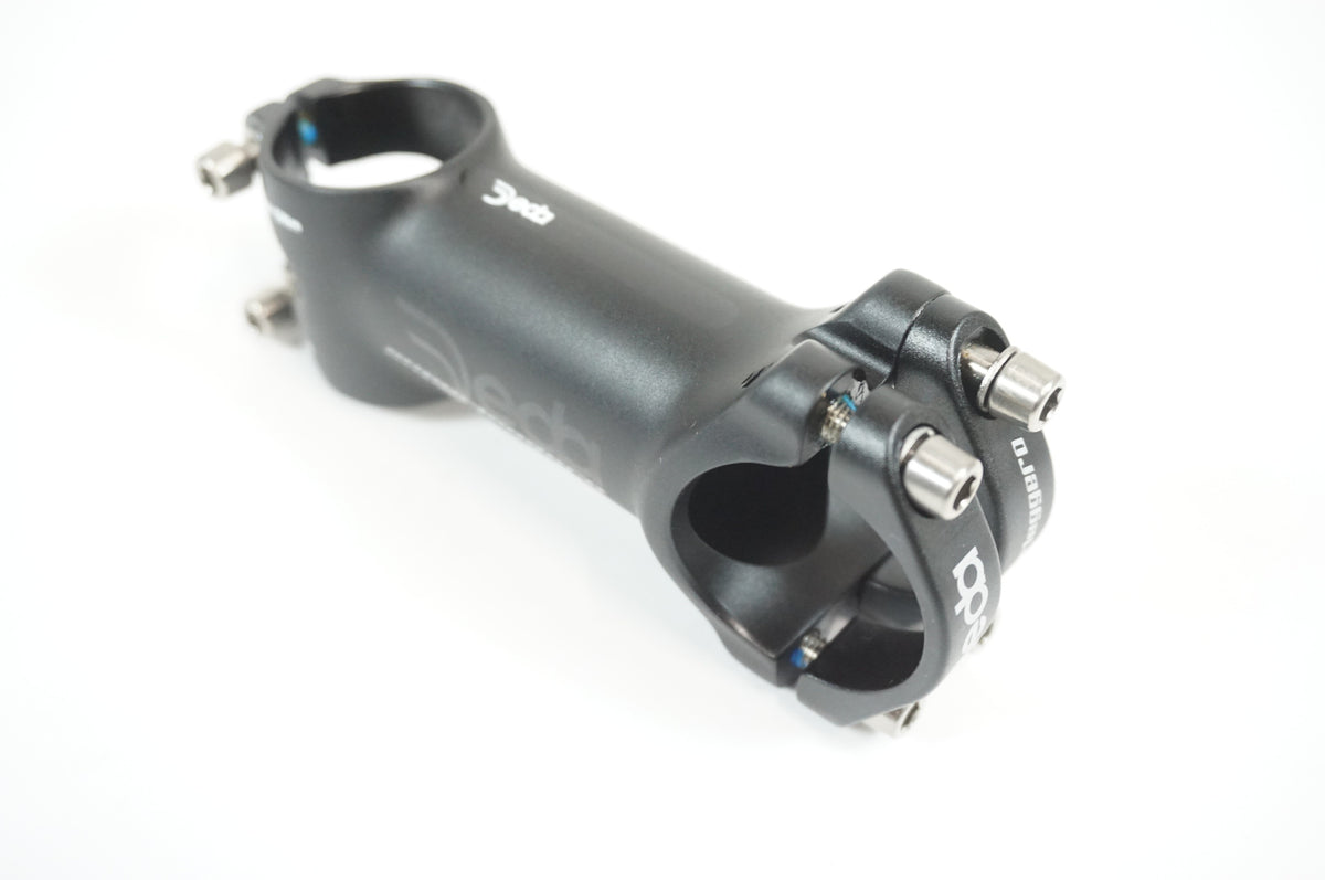 DEDA 「デダ」 SUPERRLEGGERO φ31.7 80mm ステム / 宇都宮店