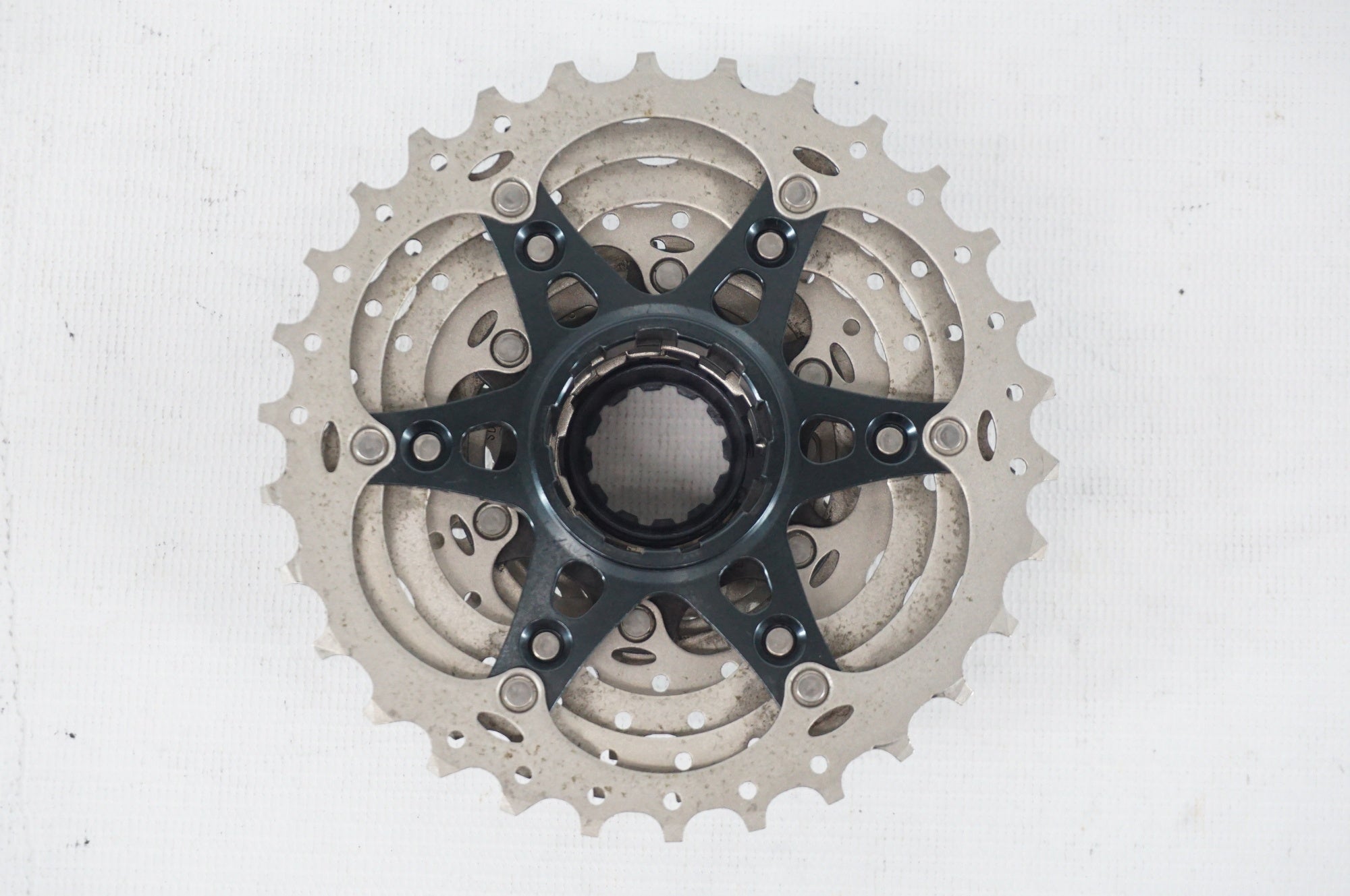 SHIMANO 「シマノ」 ULTEGRA R8000系 油圧 コンポーネントセット / 阪急塚口店