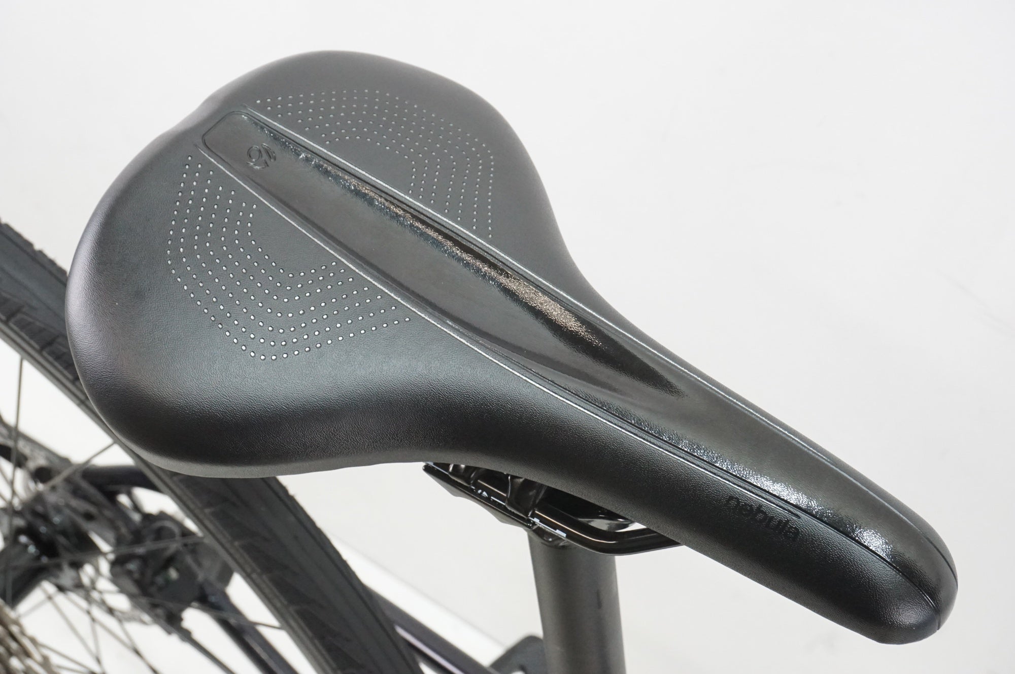 TREK 「トレック」 FX 3 DISC GEN 3 2023年モデル クロスバイク / 大宮