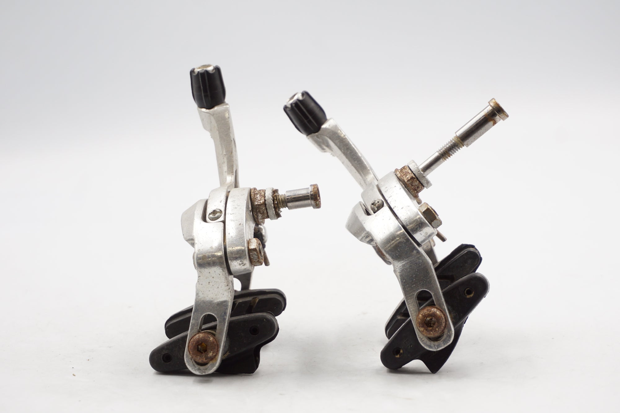 ブランド不明 リムブレーキセット / 奈良店