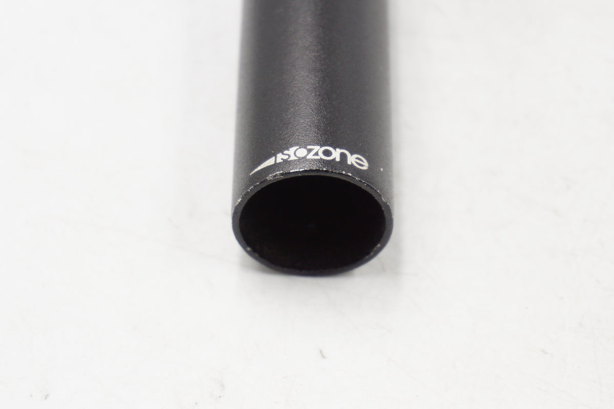 BONTRAGER 「ボントレガー」 RL Φ31.8 420mm ハンドル / 奈良店