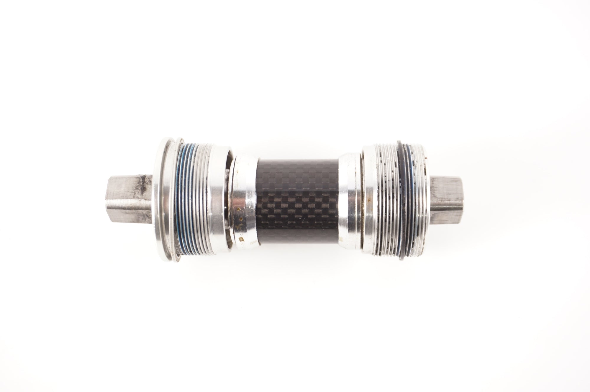 FSA 「エフエスエー」 ULTIMAX CARBON ボトムブラケット / 中目黒店