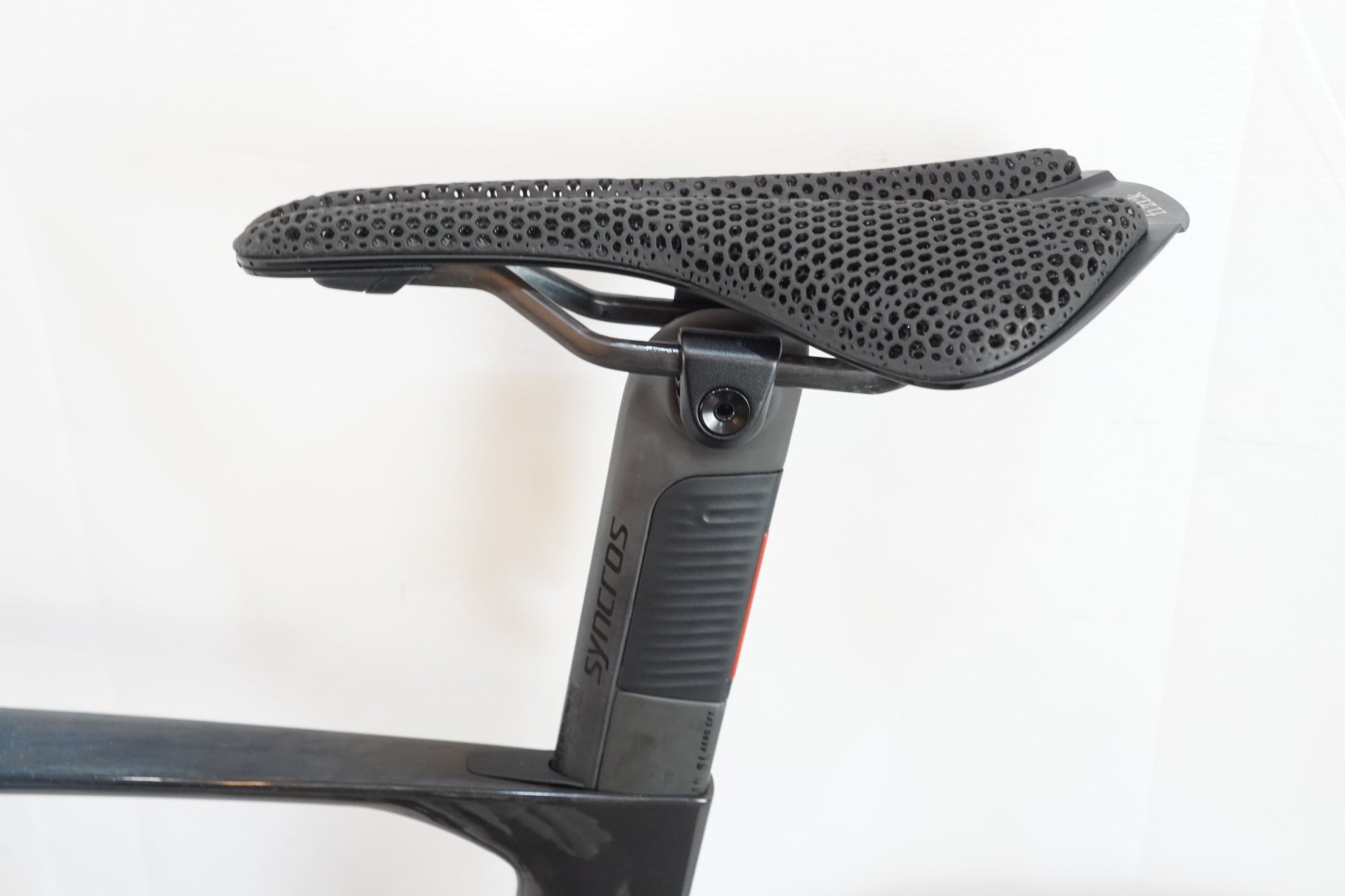 Scott foil rc pro 2023 スコット　ロードバイクDi2完成車 スコット FOIL RC PRO間も無く！！ | BICYCLE STUDIO R-FACTORY