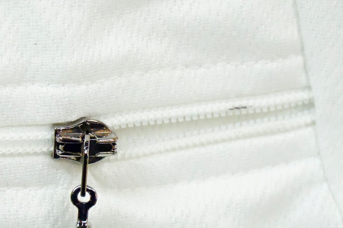 ASSOS 「アソス」 Sサイズ 半袖ジャージ / 名古屋大須店