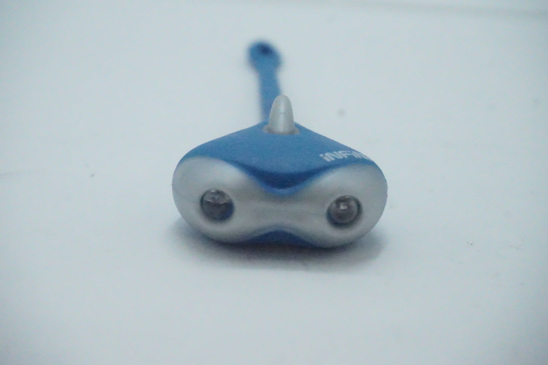 INFINI「インフィニ」 AMUSE LPT03802 リアライト/ 京都西院店