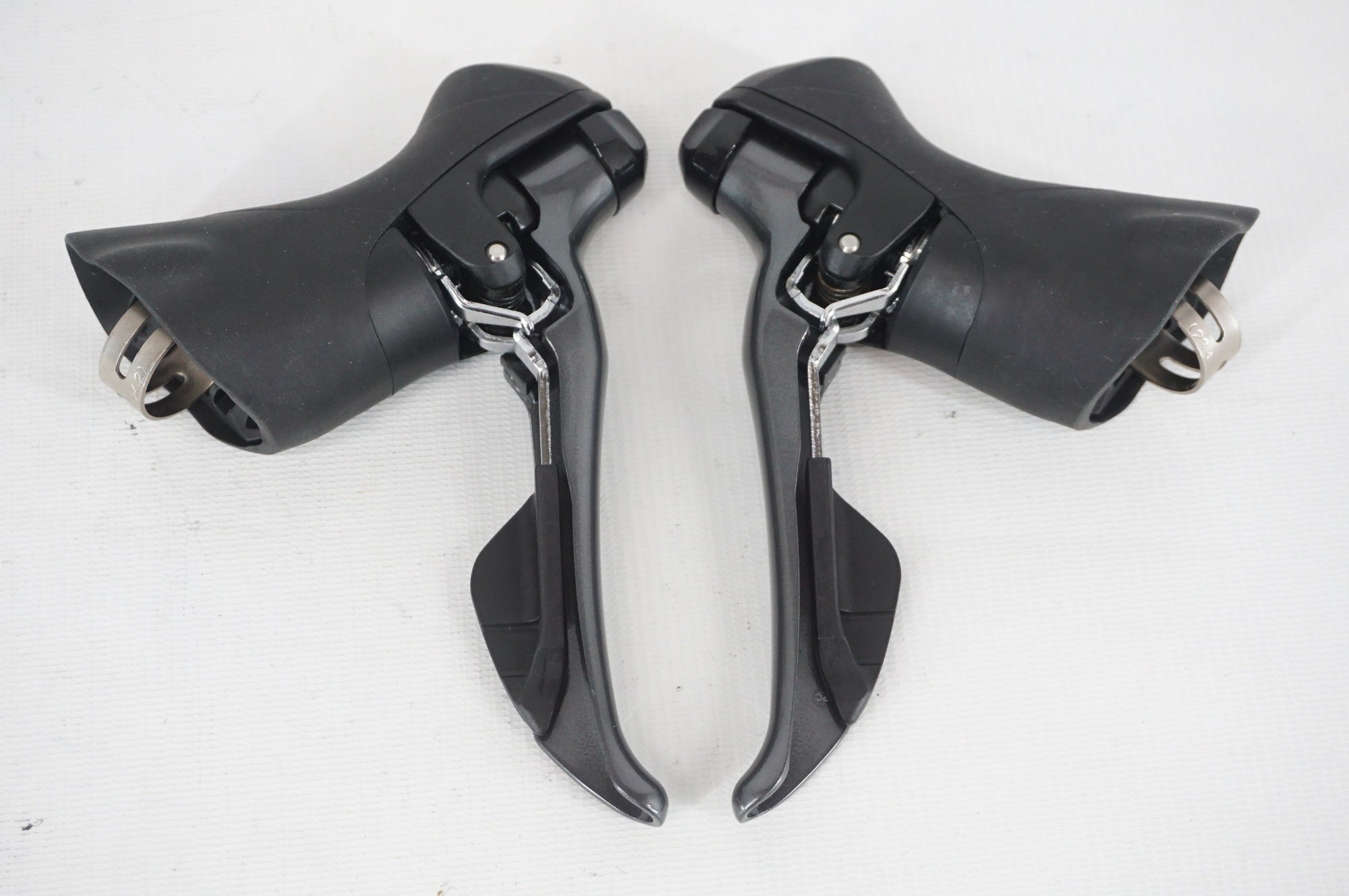 未使用 SHIMANO Claris ST-R2000デュアルコントロールレバー 4524667321514-S.jpg