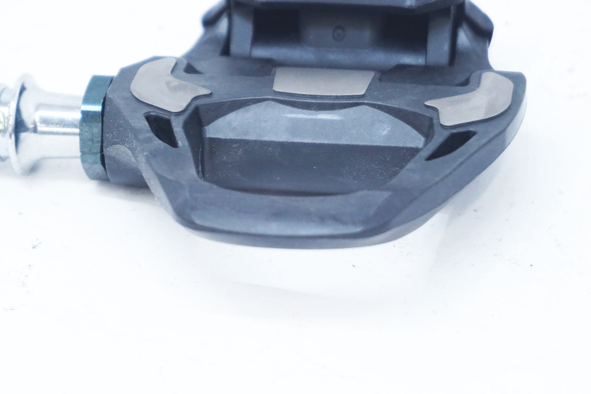 SHIMANO 「シマノ」 ULTEGRA PD-R8000 ペダル / 大阪美原北インター店