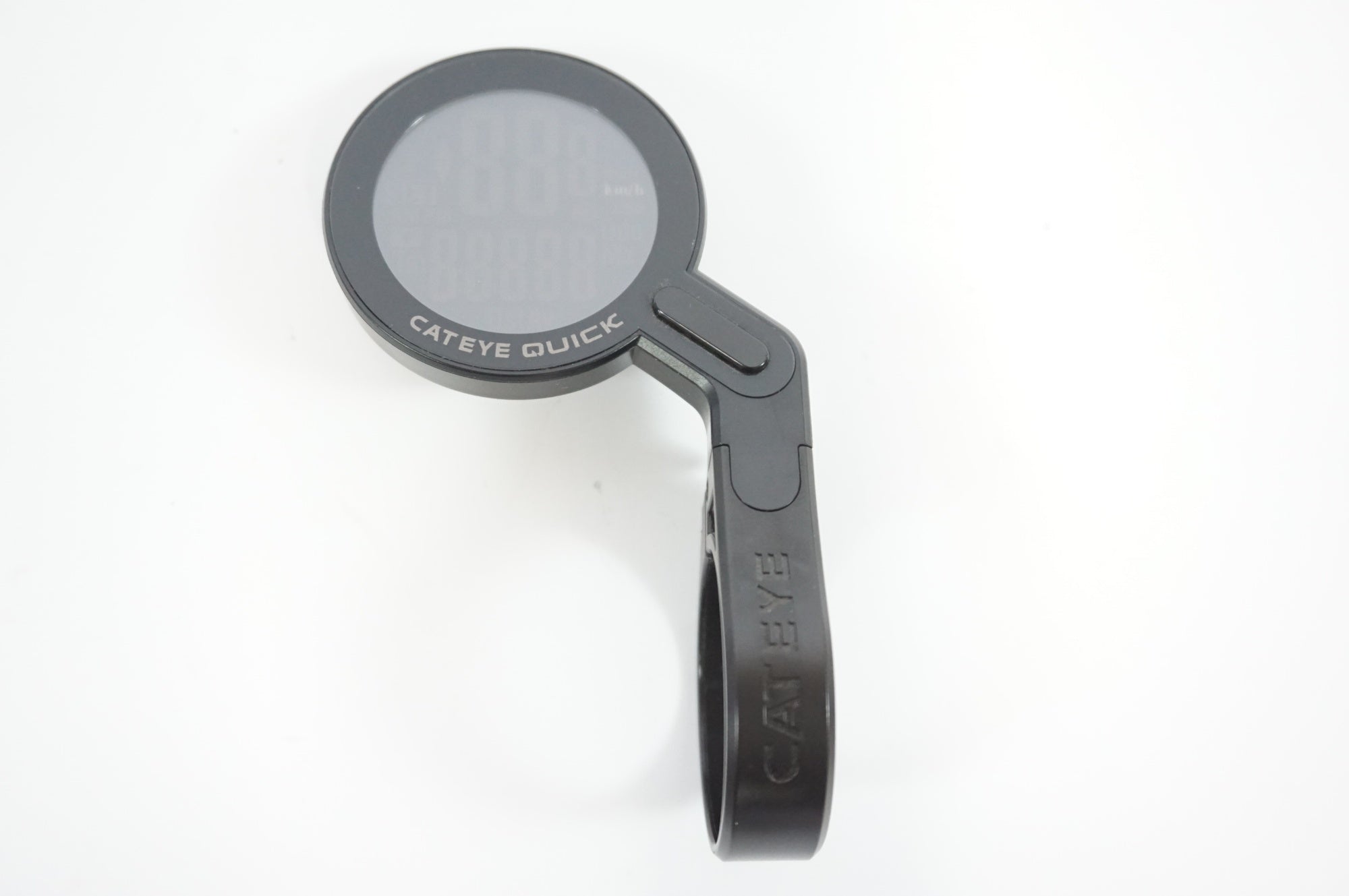 CATEYE 「キャットアイ」 CC-RS100W サイクルコンピューター / 宇都宮店