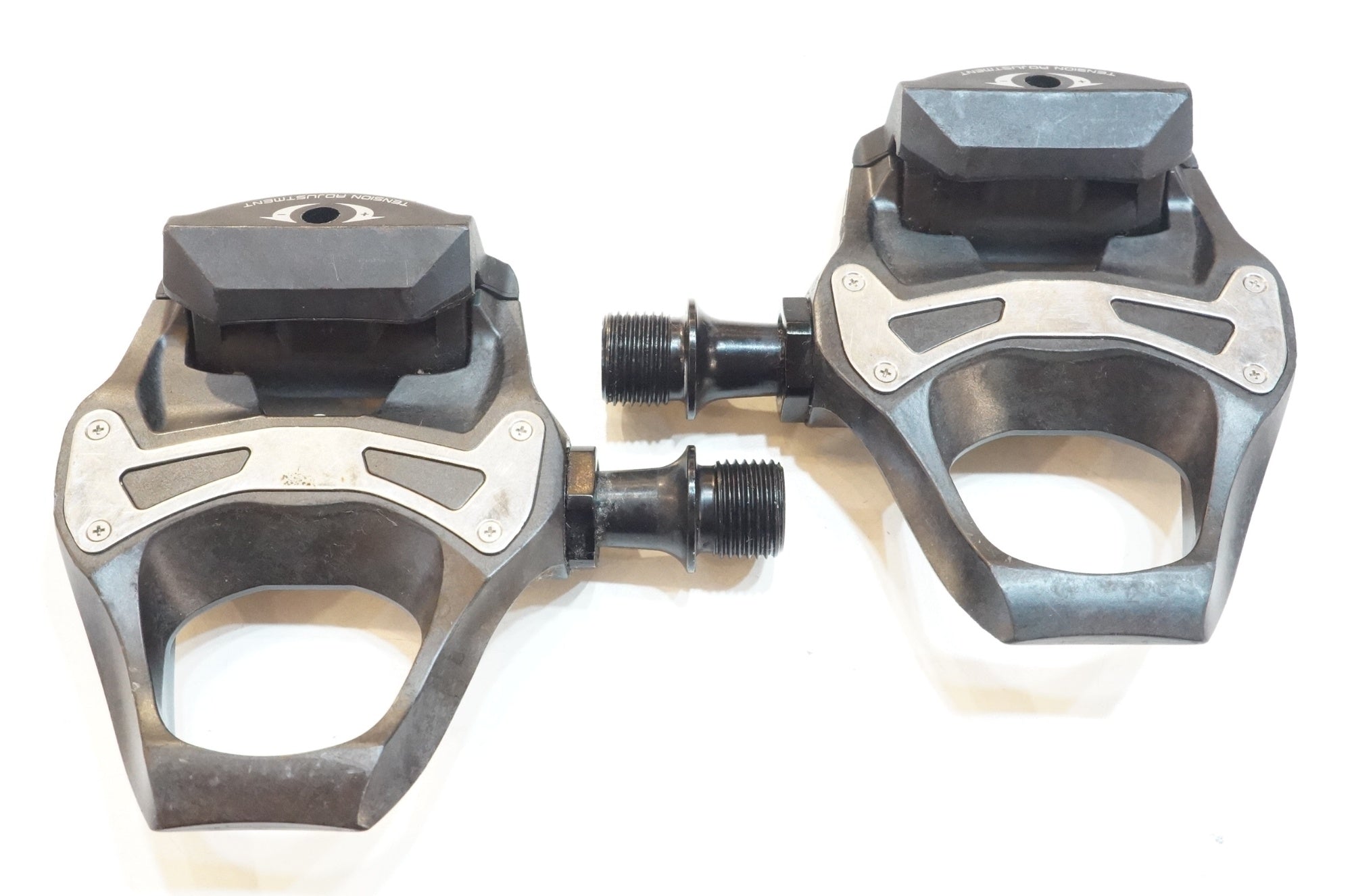 SHIMANO 「シマノ」 105 PD-5800 ペダル / 浦和ベース