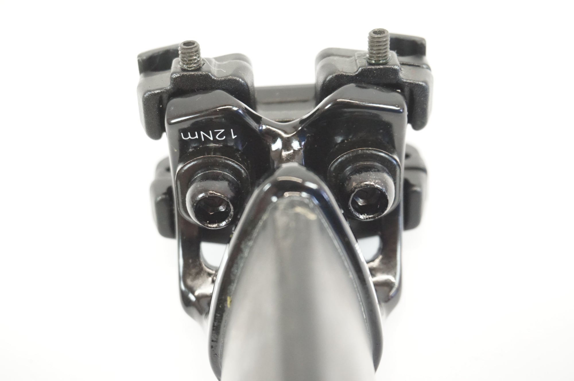 FSA 「エフエスエー」 K-WING シートポスト / 宇都宮店