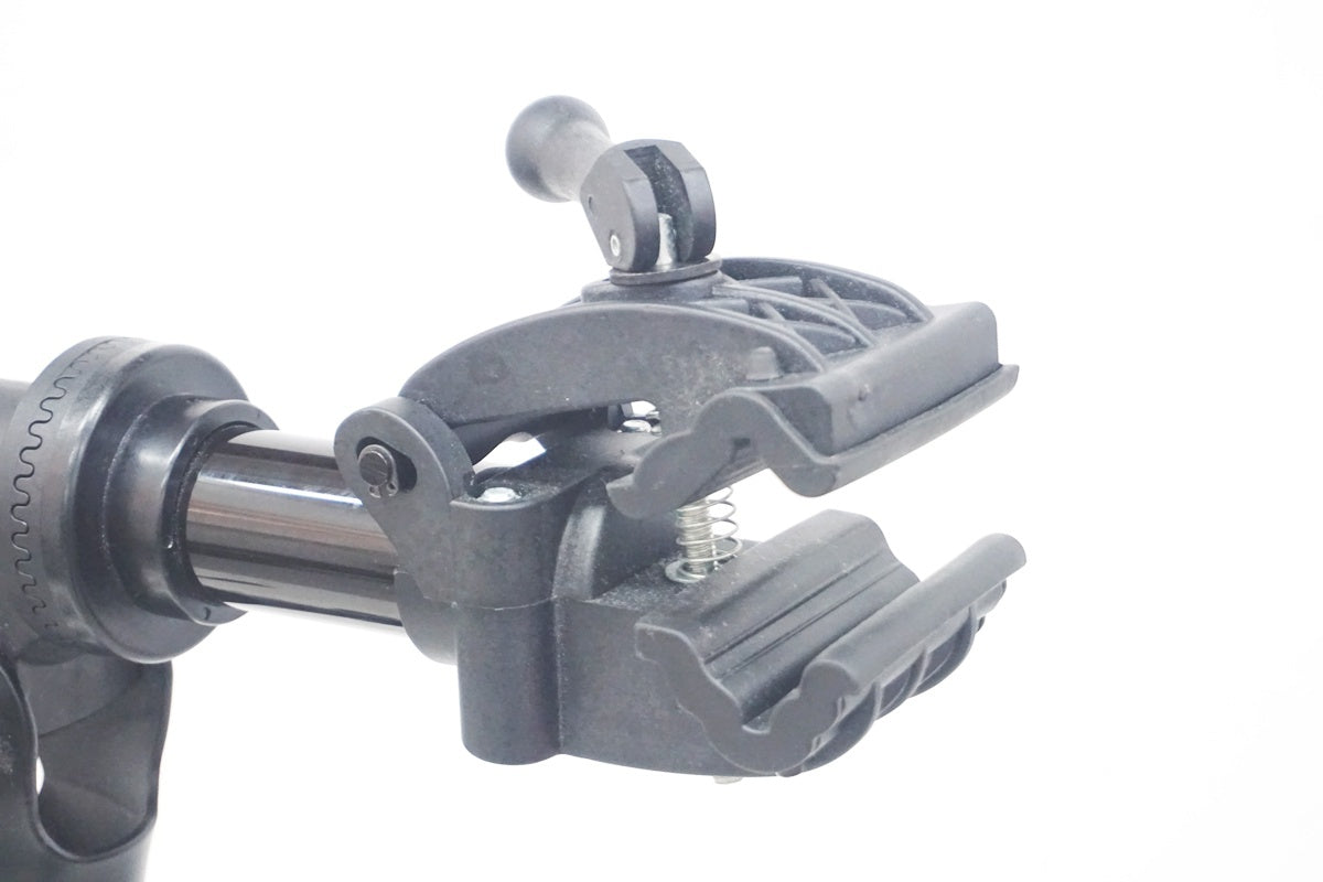 ROCES 「ロチェス」 メンテナンススタンド  / 大阪美原北インター店